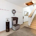 Falkner Appartement Sölden