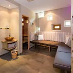 Falkner Appartement Sölden