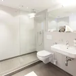 Appartement Falkner *
