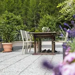 Falkner Appartement