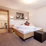 Appartement Falkner Sölden