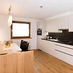 Falkner * Sölden