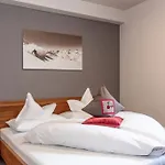 Appartement Falkner Sölden
