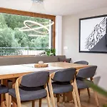 Falkner Sölden