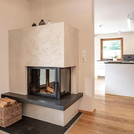 Falkner Зёльден