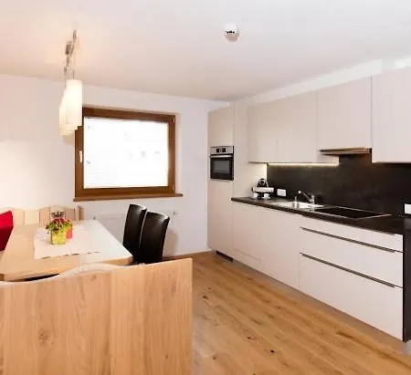 Falkner * Зёльден